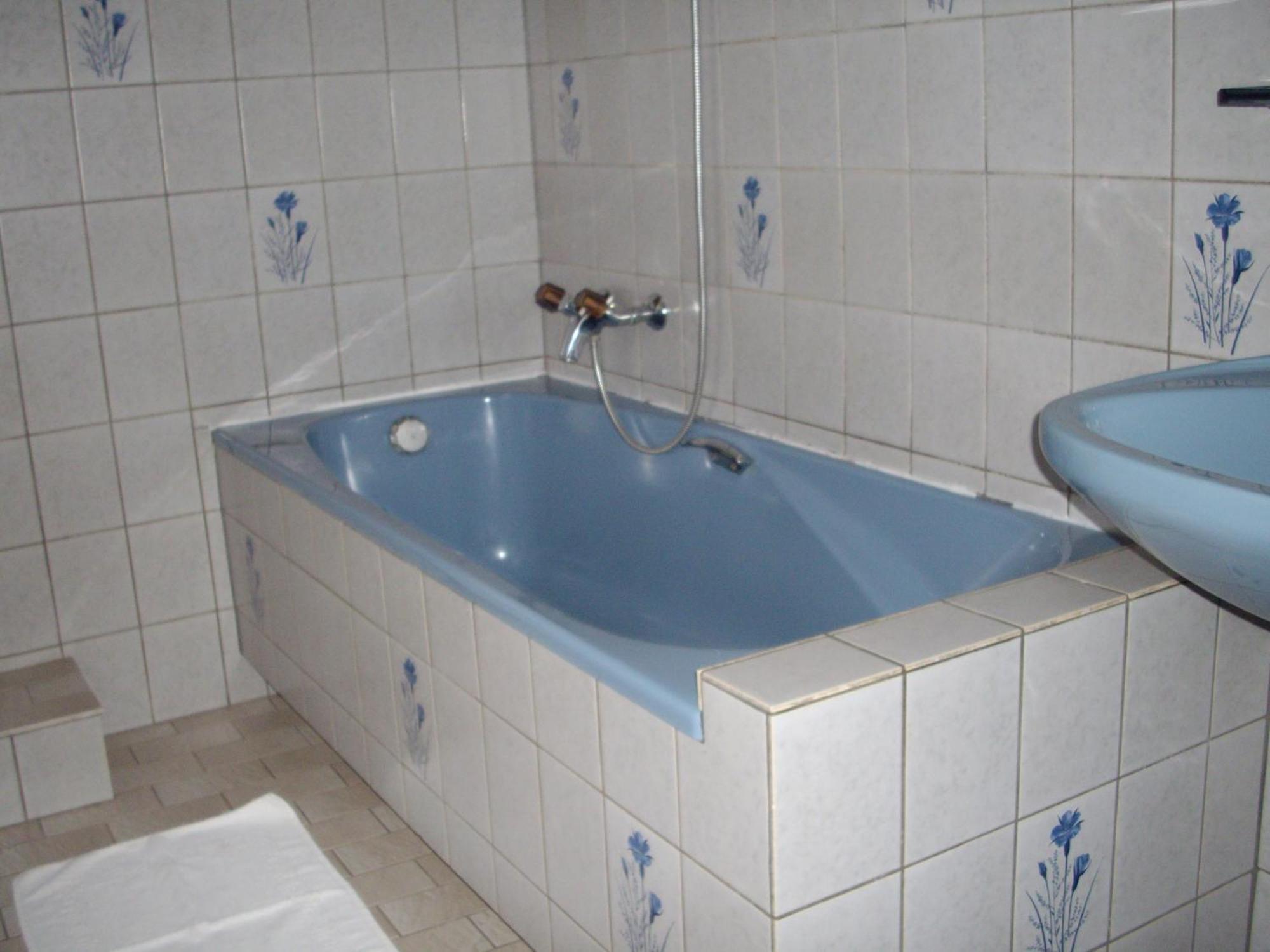 Hotel Des Vosges Lutzelbourg Esterno foto